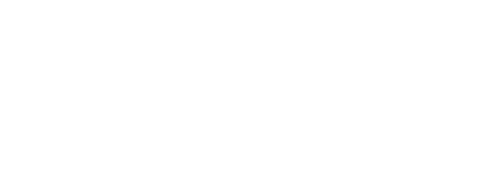 JONDO EU